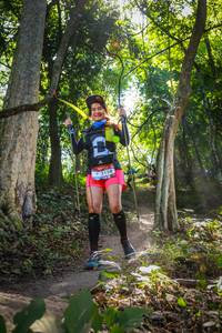 BIB: 2158
                            <button type="button" onclick="openModal(6986441)" class="btn btn-primary btn-sm float-right btn-popup" data-toggle="modal" data-target=".modal-high-quality">
                        <i class="fas fa-shopping-cart"></i> Add to Cart
                    </button>
                                            <button type="button" onclick="isThisMe(6986441, true)" class="btn btn-success btn-sm float-right btn-popup btn-isme hidden" data-toggle="tooltip" data-placement="bottom" title="นี่คือรูปของคุณใช่ไหม คลิกที่นี่เพื่อเอาเข้าอัลบั้ม">
                        <i class="fas fa-plus"></i> Add to album
                    </button>
                    <button type="button" onclick="isThisMe(6986441, false)" class="btn btn-warning btn-sm float-right btn-popup btn-isnotme hidden">
                        <i class="fas fa-ban"></i> Remove from album
                    </button>